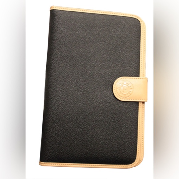 Parazul Travel Organizer - Picture 1 of 9